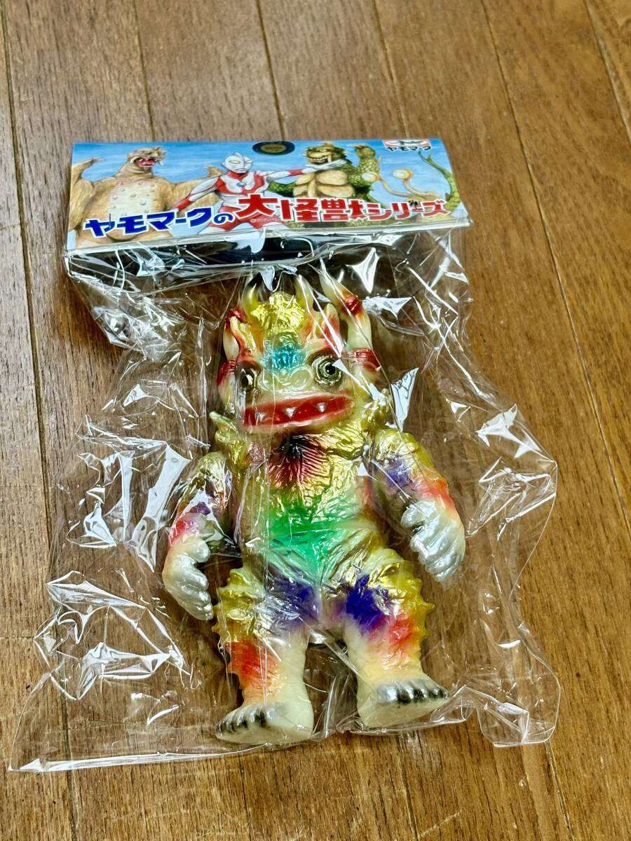 Yahoo!オークション -「ブロッパス」の落札相場・落札価格