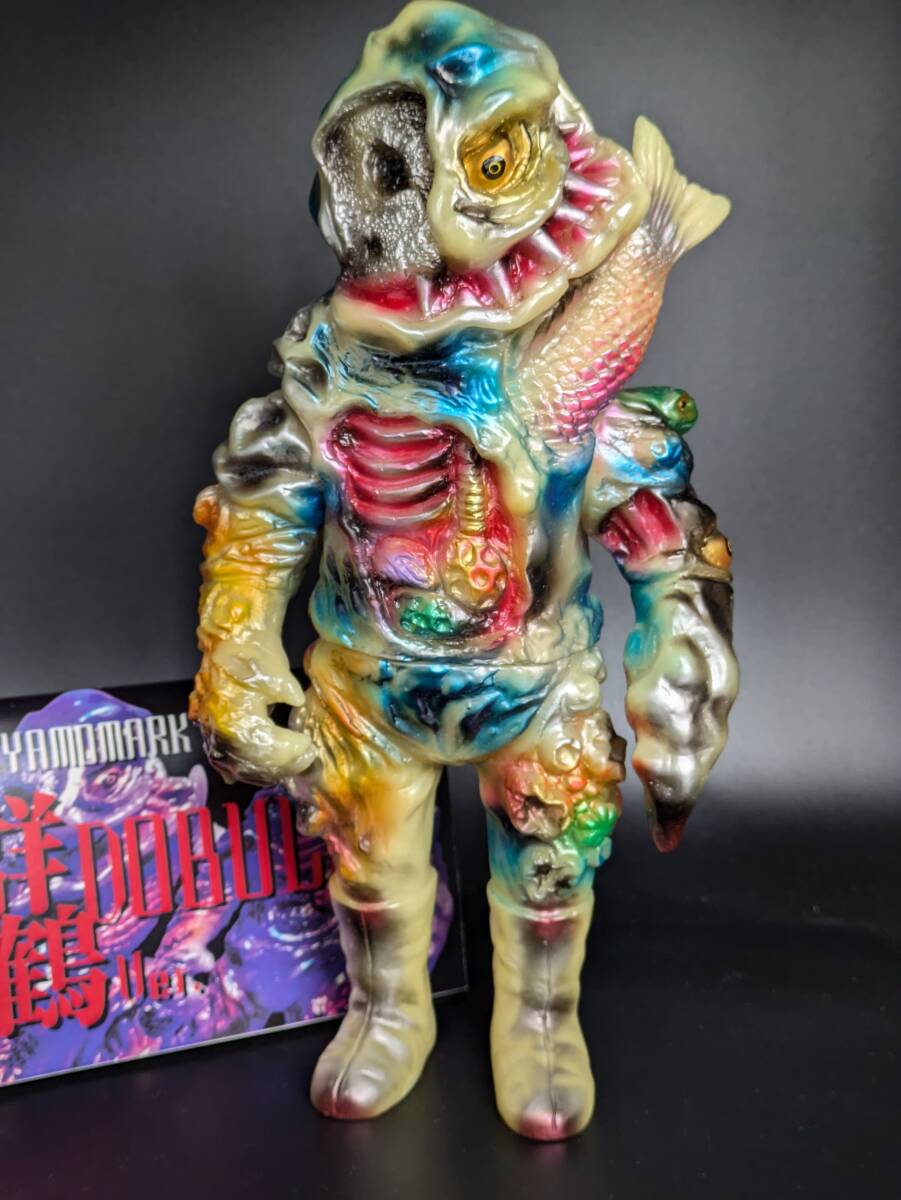 Yahoo!オークション -「ブロッパス」の落札相場・落札価格