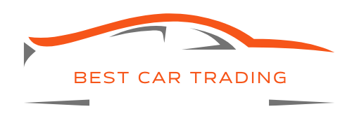 bestcartrading.co.uk