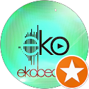 Ekobeats Official profile picture