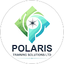 Polaris Training profile picture