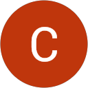 Clare evans profile picture