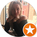 Nicola Redfern profile picture