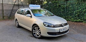 BEST CARS place picture