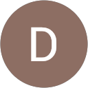 David Pope profile picture